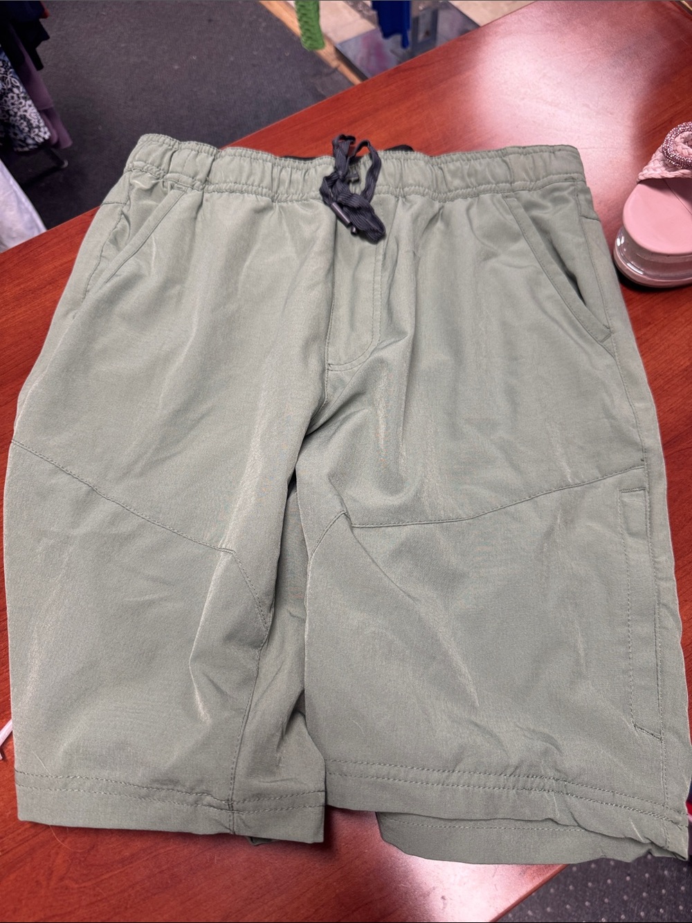 Gerry shorts L // 070949